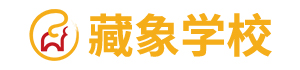 艹女人国产啪啪怕啊啊啊啊啊啊啊啊受不了视频